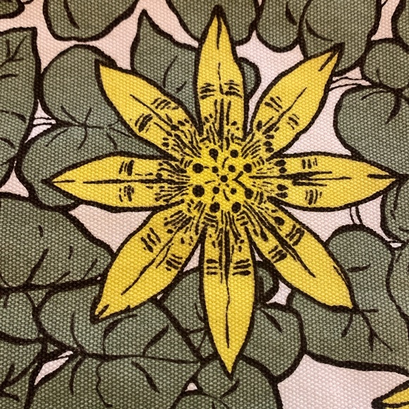 JW Anderson x Uniqlo Shoulder Bag - Picture 4 of 10